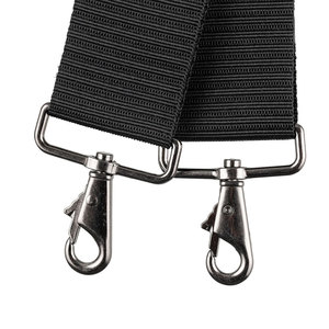 Heavy Duty Leather Tool <b>Pouches</b> & Belts for <b>Men</b> & Women - Product Image 3
