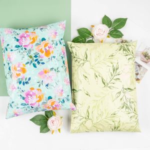 Sobres de Envío de Poliéster, Bolsas de Correo Bonitas y Gruesas, Autoadhesivas - Product Image 3