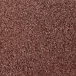 <b>Men's</b> ELEGANT CORPORATION Genuine Leather Slim Wallet Fold Closure Minimalist Design Daily Use Brown Color Large Capacity - Product Image 4