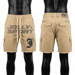 Premium 180 GSM Microfiber Yellow Swim <b>Shorts</b> Custom Embroidery Print <b>Patch</b> Logo Beach wear Logo <b>men's</b> <b>shorts</b> - Product Image 4