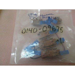 3 AMAT 0140-09675 Harn, สวิตช์ HE หลายตัว - อุปกรณ์และชิ้นส่วนเซมิคอนดักเตอร์มืออาชีพที่เชื่อถือได้ระดับโลก - Product Image 1