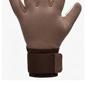 Gants de gardien de but de football professionnels personnalisés pour enfants et adultes - Product Image 6