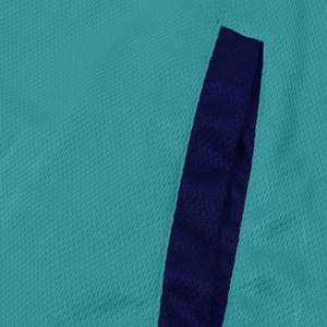 Ensemble de survêtement pour homme de qualité supérieure, tissu respirant, léger - Product Image 6