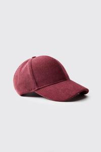 Casquette de baseball 6 panneaux en denim 100% polyester, respirante et imperméable, avec logo personnalisé, style sportif, délavée à l'acide, à pois, à motif losanges et à motifs fruités, pour le streetwear, vente en gros - Product Image 4