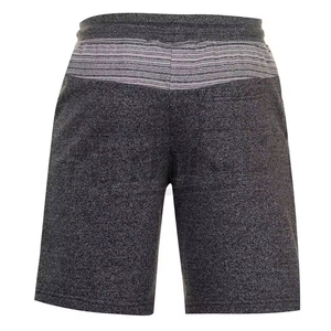 Best Quality Men Gym <b>Short</b> Tight Men Running <b>Shorts</b> <b>Compression</b> <b>Shorts</b> For Gym <b>Compression</b> <b>Shorts</b> - Product Image 6