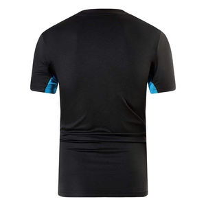 Camiseta de Fútbol Sublimada Personalizada, Transpirable y de Secado Rápido para Equipos, Entrenamientos y Partidos, Venta al Por Mayor - Product Image 2