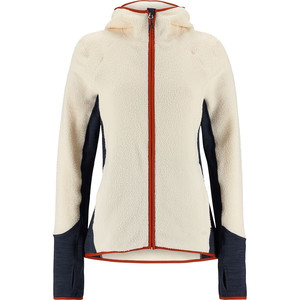 Chaqueta de Invierno de Manga Larga con Diseño Clásico, Chaqueta de Forro Polar de Alta Calidad, Chaqueta con Capucha para Hombre, Resistente al Agua, Personalizable OEM - Product Image 5