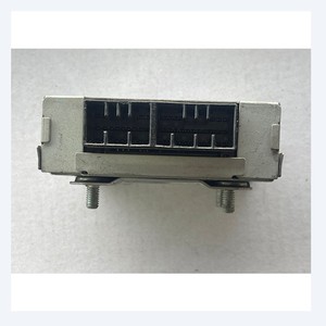 Motorsteuergerät ECU 954404A240 Kompatibel mit Hyundai TCM Getriebesteuermodul 95440-4A240 AISIN AW YGAD009314 - Product Image 5