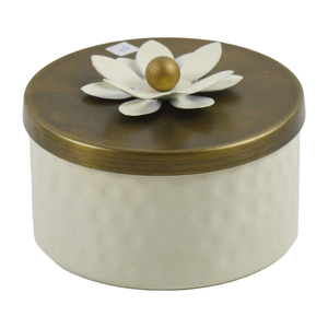 Food <b>Storage</b> Container Spice Jar High Standard Quality Air Tight Space Kitchen Caddy <b>Box</b> With Round Lid Modern Sugar Pot - Product Image 2