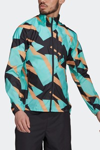 Adult High Quality Custom Casual Windbreaker Coat Spring <b>Jackets</b> Wind Breaker for <b>Men</b> - Product Image 1
