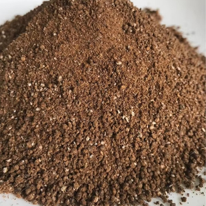 กากน้ำตาลแห้งคุณภาพพรีเมี่ยมจากเวียดนาม - Product Image 4