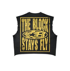 เสื้อยืดผู้ชายสั่งทำพิเศษ ผ้าฝ้าย 100% พิมพ์ลายทั้งตัว ออกแบบเองได้ ทรงโอเวอร์ไซส์ พิมพ์ลาย DTG แขนสั้น/ไม่มีแขน - Product Image 6