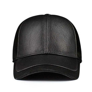 Gorra de Béisbol de 5 Paneles de Alta Calidad, 100% Algodón, con Logotipo Personalizado, Gorra Deportiva para Exteriores, Gorra de Moda, Proveedor Mayorista OEM - Product Image 2