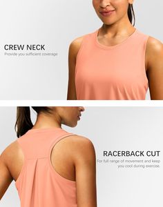 Women Fashion Sleeveless <b>Cami</b> Tank <b>Top</b> Cotton Ribbed Slim Fit Casual Summer <b>Crop</b> Vest Racerback Gym Activewear OEM ODM Wholesale - Product Image 5