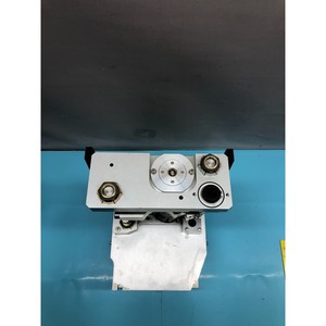 AMAT 0010-76246 P5000 LIMB 15-SLOT STORAGE - Equipo y piezas de semiconductores de confianza de Trusted Global Legacy - Product Image 5