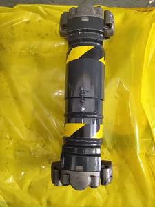 เพลาขับหลัง WA600-3 WD600-3 รุ่น 426-20-24121 โคมัตสึ ราคาขายส่งที่ดีที่สุด - Product Image 2