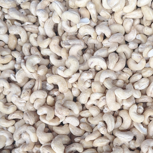 WW180เม็ดมะม่วงหิมพานต์ WW240 WW320 LP เม็ดมะม่วงหิมพานต์เม็ดมะม่วงหิมพานต์ W180ระยะเวลาที่สั้น - Product Image 1