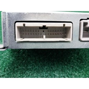 ECUs et modules informatiques d'occasion S80 6G9N3B494AE - Product Image 4