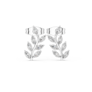 Azure Aura 10K Gold Bold Gold <b>Twisted</b> <b>Hoop</b> <b>Earrings</b> High Fashion Chunky Trendy Design - Product Image 5