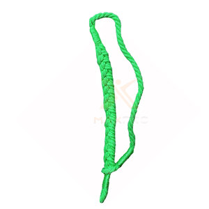 โรงงานผลิตสายคล้องคอสำหรับชุดพิธีการประสิทธิภาพสูง - Product Image 3