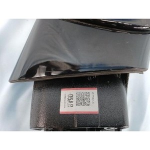 Espejo Retrovisor Derecho Usado para Carnival 87620R0050ABP - Product Image 6