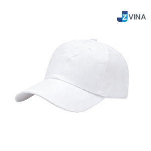 Casco de Seguridad Transpirable con Logotipo Personalizado, Gorra de Trabajo Ligera y Protectora para Obras de Construcción - Product Image 2