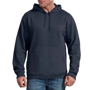 Hoodies Designer Hoodies Imprimé Uni Haute Qualité Style Classique Sweats Casual Confort Luxe Hoodies Pour Hommes - Product Image 3