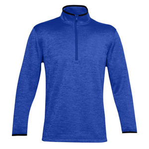 Haut d'entraînement ajusté pour femme, couleur violette, avec motif chaîne dorée et fermeture éclair sur le devant, pour l'équitation - Product Image 3