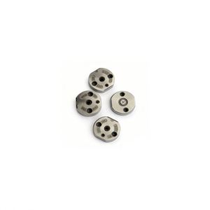 095000-1550 8-98259287-0 喷油器节流板 517 #   替换卡车零件 - Product Image 6