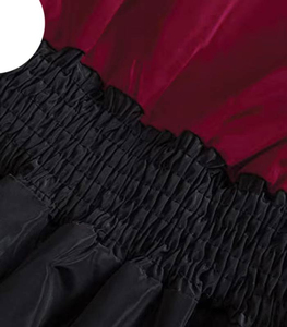 Cortavientos Elegante para Mujer, Elástico, Transpirable y de Secado Rápido, para Viajes Diarios, Citas y Actividades al Aire Libre, Conjunto de Cortavientos - Product Image 3