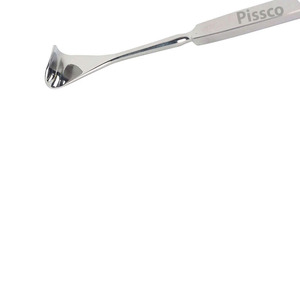 Retractor de Párpados Oftálmico PISSCO, Retractor de Párpados Médico, Retractor de Párpados Quirúrgico, Herramienta de Retracción de Párpados, 1 Unidad - Product Image 5