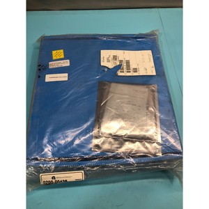 Cubierta AMAT 0200-00438, Pedestal de 8 pulgadas, B101 HTR - Equipo y piezas de semiconductores de confianza de la marca global Trusted Global Legacy - Product Image 1