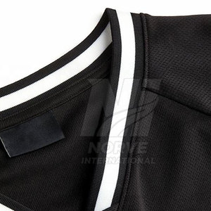 เสื้อยืดเปล่าคุณภาพพรีเมียม เหมาะสำหรับลุคสมัยใหม่และการสวมใส่ในชีวิตประจำวัน - Product Image 6
