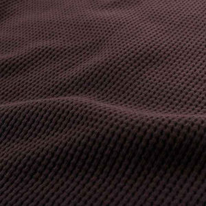 Camiseta personalizada de manga larga para gimnasio Camisetas de algodón de alta calidad para hombre Camiseta lisa de manga larga para gimnasio Camiseta atlética - Product Image 5