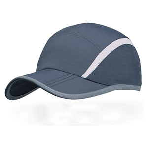 100% Cotton Sport Comfort Baseball <b>Cap</b> Men Professional Design Custom <b>Blank</b> Adjustable Unisex Baseball <b>Cap</b> - Product Image 3