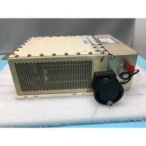 AMAT 0010-20524 RF Match, 8 Pulgadas, 200mm - Equipo y Piezas de Semiconductores de Confianza de Marca Global - Product Image 5