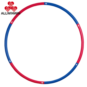 ฮูลาฮูป ALLWINWIN HLH18 - Product Image 1