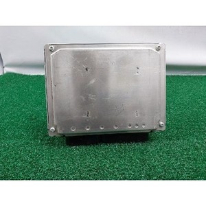 Módulo de Control del Motor A4 B8 8K 2007-2011 Usado ORIGINAL 8E0909518AR - Product Image 2