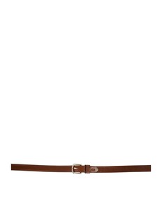 Cheval de dressage avec variété de tailles et de couleurs personnalisables, disponible en OEM et ODM, à prix de gros pour le marché de la décoration - Product Image 4