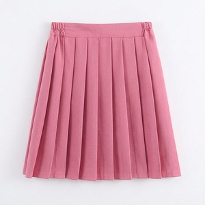 Falda de tenis para mujer, falda pantalón de tenis, falda de pickleball para mujer, falda pantalón de pickleball, falda de golf para mujer, falda deportiva para mujer - Product Image 6