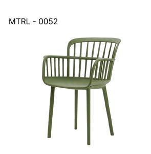 Silla de Jardín Portátil, Cómoda y de Alta Calidad, Muebles de Exterior Chinos Exclusivos en Oferta - Product Image 1