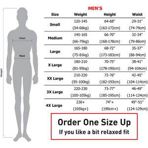 Custom Reversible <b>Cycling</b> Bib <b>Shorts</b> for Men-Outdoor Bike Riding <b>Padded</b> Tights with DRY-FIT Polyester Fabric 160g Digital Print - Product Image 6