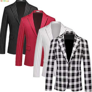 Abrigo de Cuero Genuino para Hombre con Logotipo Personalizado de Buena Calidad, Chaqueta de Lana y Piel de Zorro, Estilo Gabardina con Capucha, Transpirable, Impermeable y Ecológico - Product Image 1