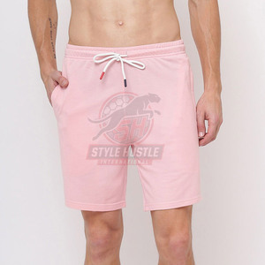 Pantalones Cortos de Alta Calidad Más Vendidos en Oferta, Hechos a Medida, Ropa Casual para Hombre, Pantalones Cortos para Adultos - Product Image 2