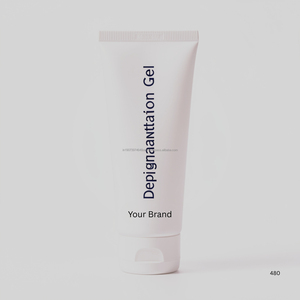Gel Despigmentante - Product Image 6