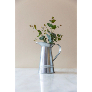 Bouquet de fleurs de luxe en gros, plantes naturelles, style longue durée, fleurs décoratives pour cadeau de pendaison de crémaillère, décoration de table - Product Image 3