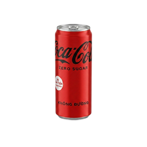 <span class=keywords><strong>Coca</strong></span>-<span class=keywords><strong>Cola</strong></span> Zero Azúcar Light Vainilla y Plus de Vietnam, 320 ml, 24 Latas por Caja, Venta al por Mayor <span class=keywords><strong>Internacional</strong></span> - Product Image 2