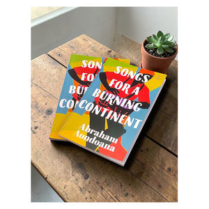 Libros Impresos de Alta Calidad con Acabado Mate e Impresión Vibrante al Precio Más Bajo - Product Image 5