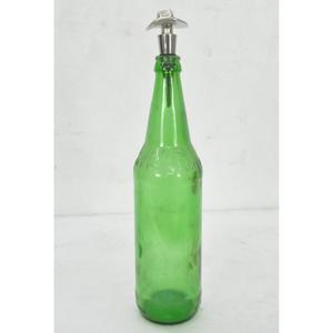 Tapón de Vino Estilo Vaquero para Eventos, Tapón de Botella de Alta Calidad, Diseños OEM - Product Image 3
