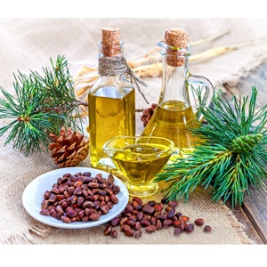 Pure Natural Cedarwood <b>Essential</b> <b>Oil</b> for Aromatherapy Wellness Skin Care Hair Care and Home Fragrance Applications for Export - Product Image 6